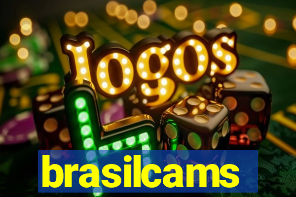 brasilcams