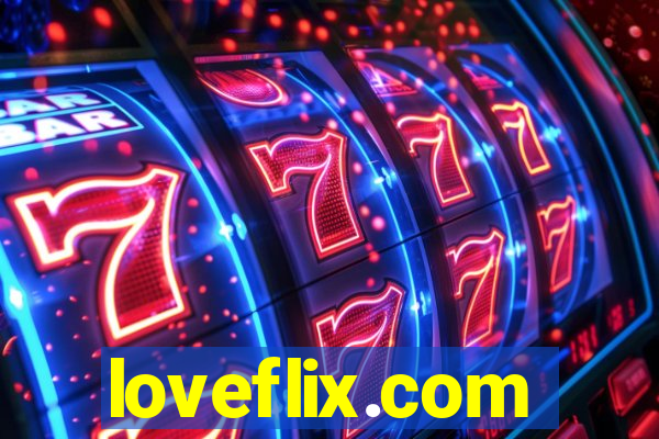 loveflix.com