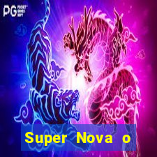 Super Nova o supernova o encantador de flechas pdf