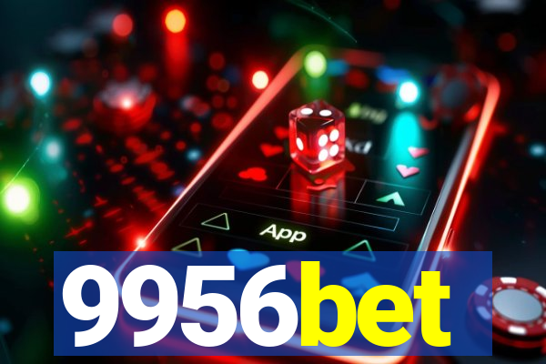 9956bet