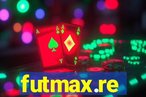 futmax.re