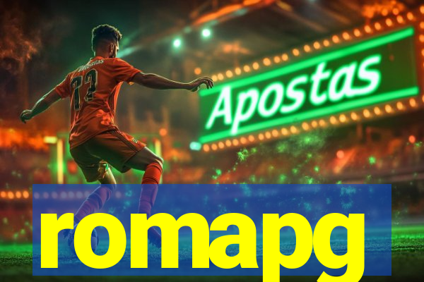 romapg