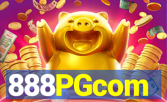 888PGcom