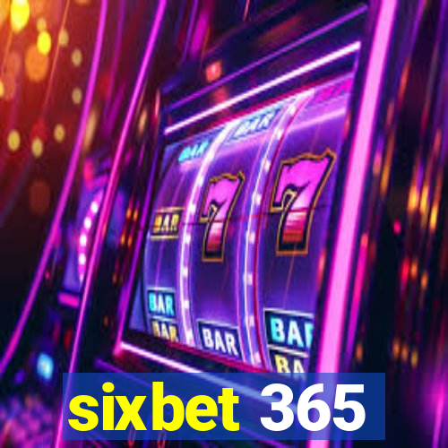 sixbet 365