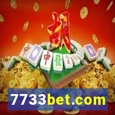 7733bet.com