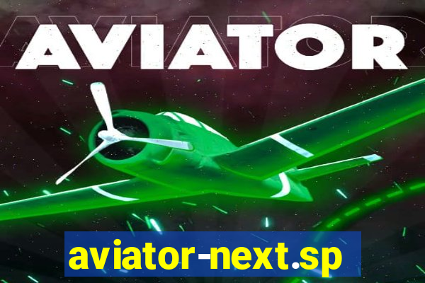 aviator-next.spribegaming.com