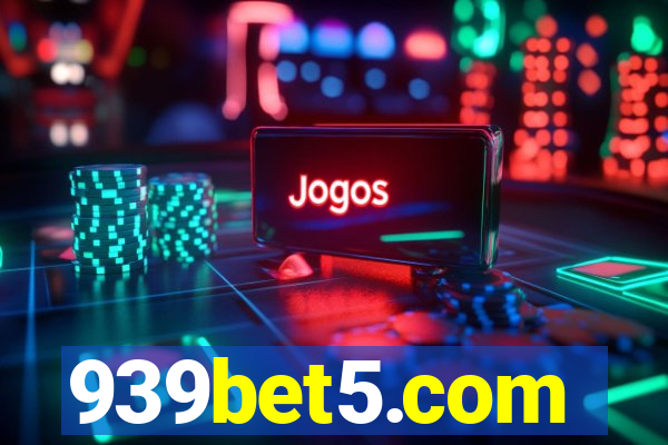 939bet5.com