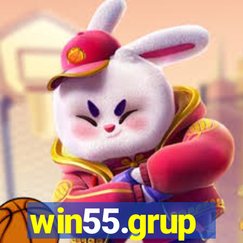 win55.grup