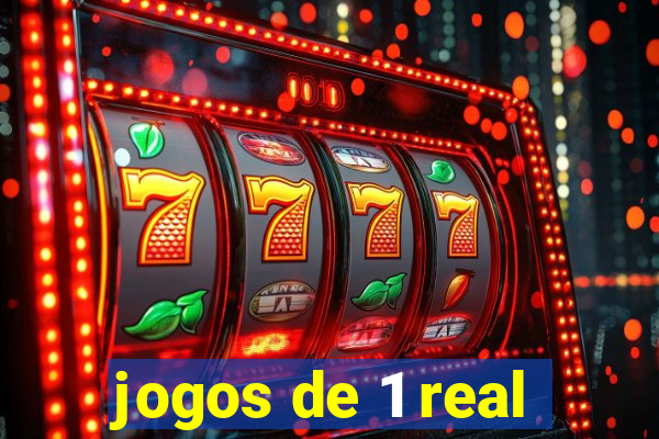 jogos de 1 real