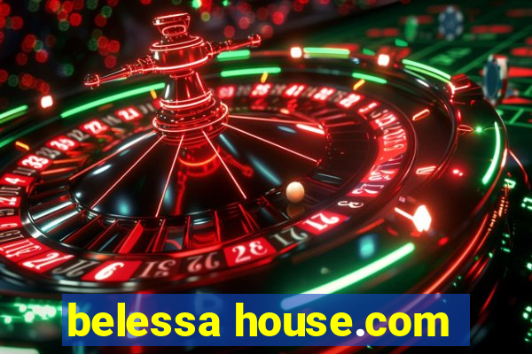 belessa house.com