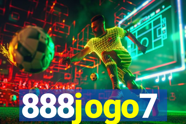 888jogo7