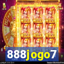 888jogo7