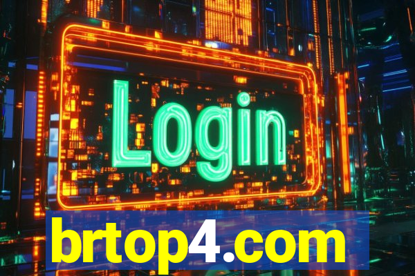 brtop4.com