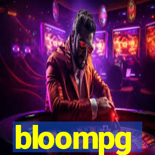 bloompg