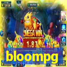 bloompg