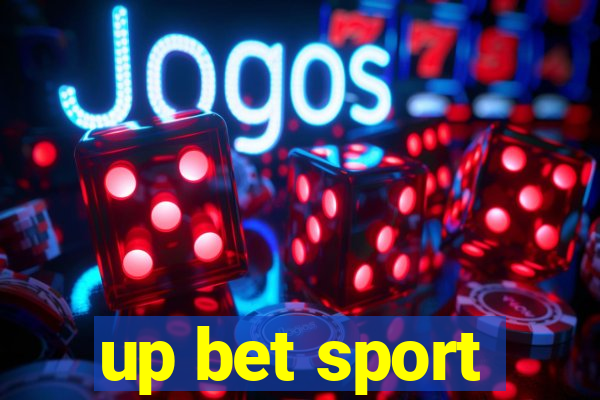 up bet sport