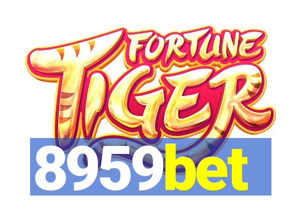 8959bet