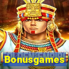 Bonusgames