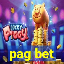 pag bet