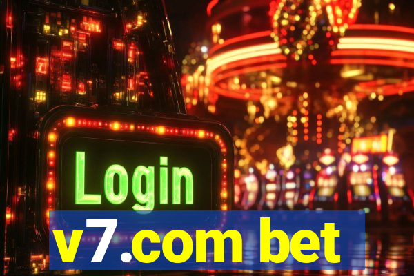 v7.com bet