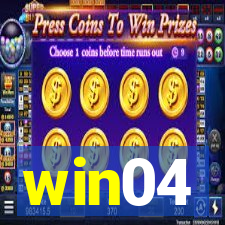 win04