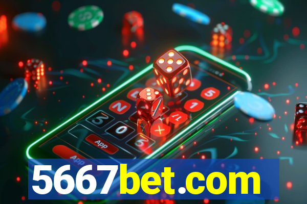 5667bet.com