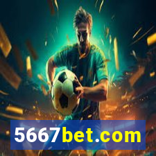 5667bet.com