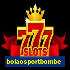 bolaosportbombet