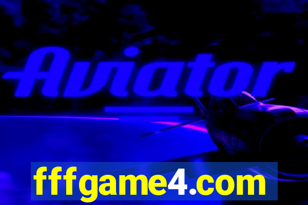 fffgame4.com