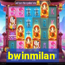 bwinmilan