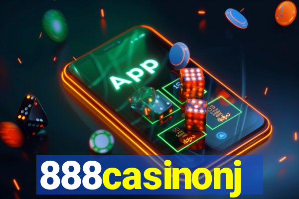 888casinonj