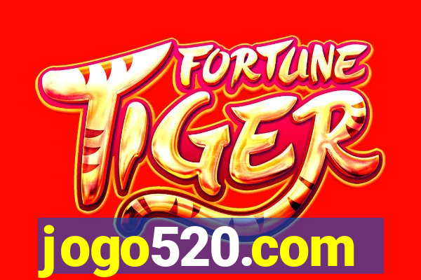 jogo520.com