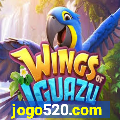 jogo520.com