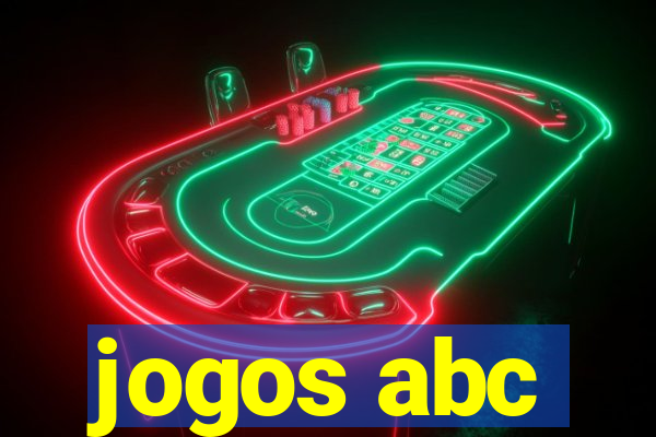 jogos abc