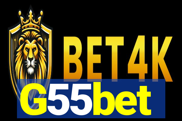 G55bet