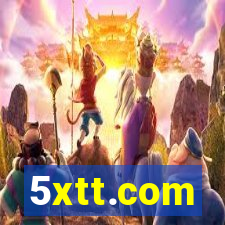 5xtt.com