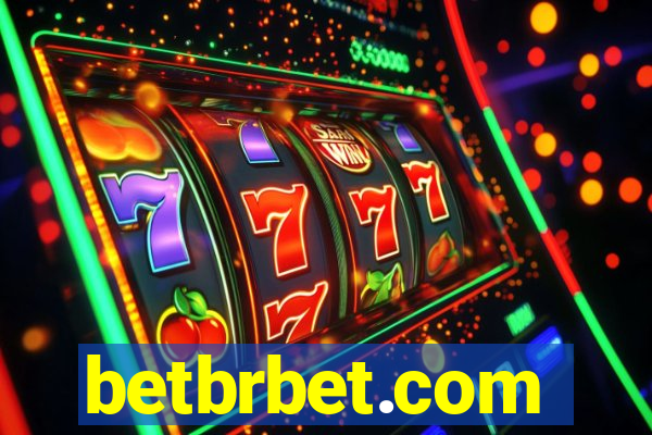 betbrbet.com