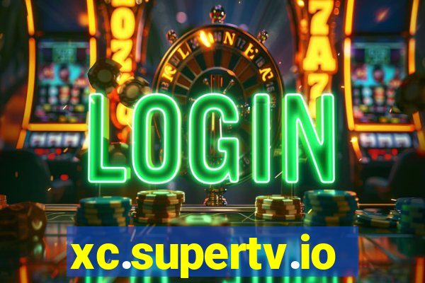 xc.supertv.io