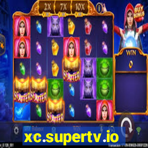 xc.supertv.io