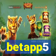 betapp5