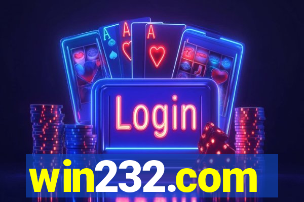 win232.com