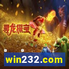 win232.com