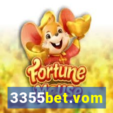 3355bet.vom