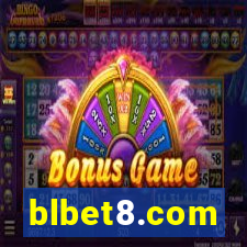 blbet8.com