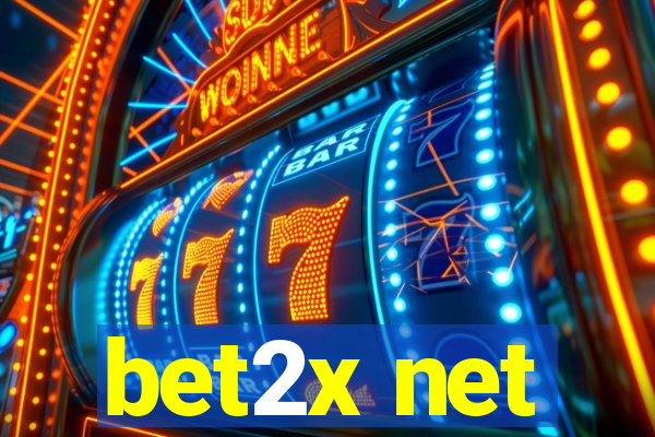 bet2x net