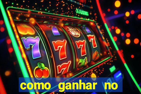 como ganhar no bingo de 75 bolas