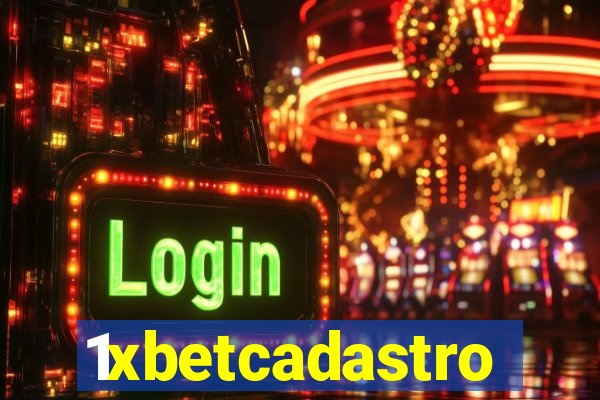 1xbetcadastro