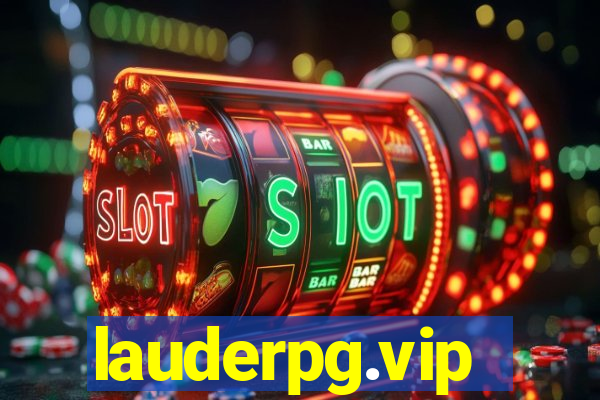 lauderpg.vip