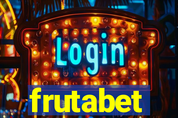 frutabet