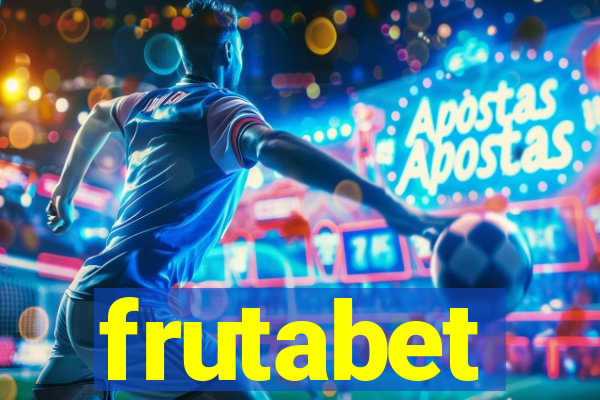 frutabet